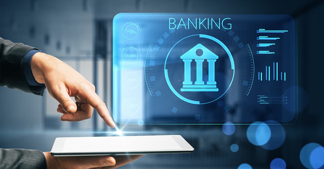 Payment processing