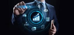 Digital Product